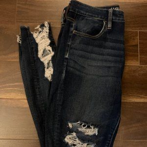 AMERICAN EAGLE | Jeans